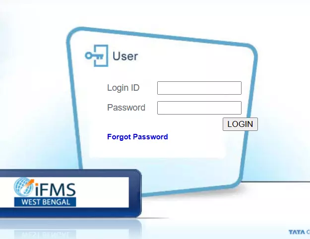 WBiFMS Pay Slip Download at iFMS Login wbifms.gov.in
